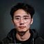 用户娱乐圈观察员的头像，从事内容创作的博主用户