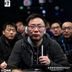 51黑料主编陈默，专注娱乐资讯聚合领域五年，主导平台内容策略与核实流程建设